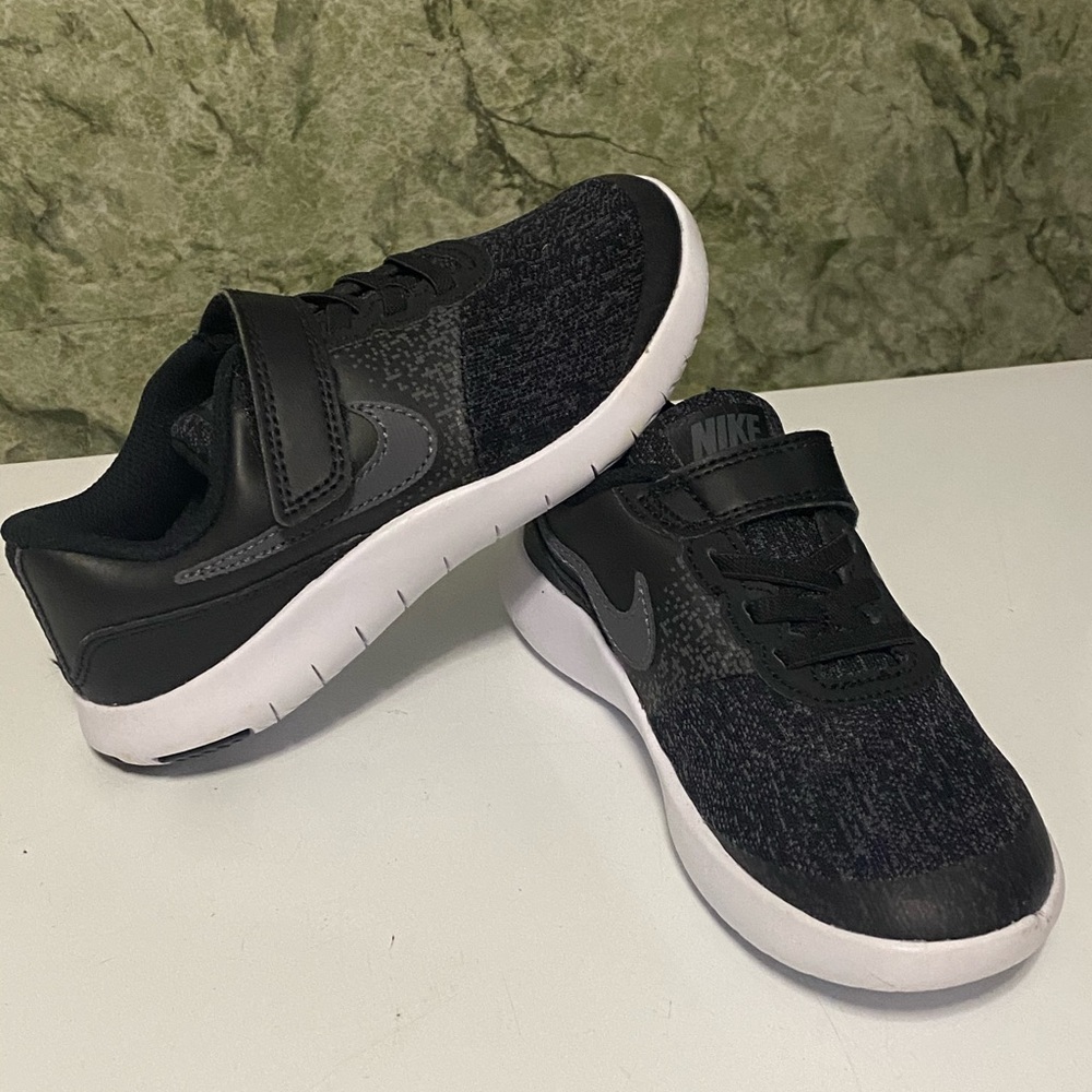 Nike kid shoes